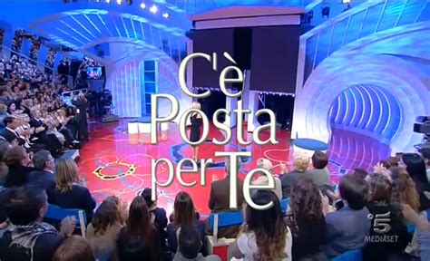 sulasok1.c|c'è posta per te diretta.